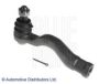 BLUE PRINT ADT387217 Tie Rod End